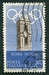 N°0789-1959-ITALIE-PRELUDE J.O.-LA TOUR CAPITOLINE-25L 