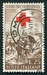 N°0794-1959-ITALIE-APRES LA BATAILLE DE MAGENTA-25L 