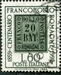 N°0801-1959-ITALIE-CENTRENAIRE TIMBRE ROMAGNE-60L 