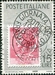 N°0806-1959-ITALIE-1ERE JOURNEE DU TIMBRE-15L 