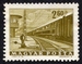 N°1570-1963-HONGRIE-TRANSPORTS-TRAIN-2F60 