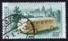 N°1184-1955-HONGRIE-TRANSPORTS-AUTOCAR-60FI 