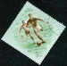 N°0159A-1953-HONGRIE-SPORT-FOOTBALL-WEMBLEY-2FO 