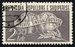 N°0475-1957-ALBANIE-4E CONGRES SYNDICATS OUVRIERS-2L50 