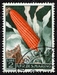 N°0450-1958-SAINT MARIN-PROD AGRICOLE-MAIS-2L 