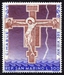 N°0709-1967-SAINT MARIN-TABLEAU-CRUCIFIXION-300L 