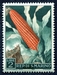N°0450-1958-SAINT MARIN-PROD AGRICOLES-MAIS-2L 