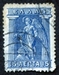 N°0197A-1912-GRECE-IRIS-15L 