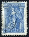 N°0185-1911-GRECE-IRIS-25L 