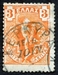N°0148-1901-GRECE-MERCURE-3L 