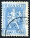 N°0189-1911-GRECE-HERMES-1D 
