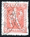 N°0190-1911-GRECE-HERMES-2D 