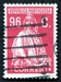 N°0377-1924-PORT-CERES-96C-ROUGE CARMINE 