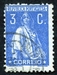 N°0232-1917-PORT-CERES-3C-OUTREMER 