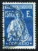 N°0294-1923-PORT-CERES-1E60-BLEU 