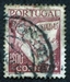 N°0541-1931-PORT-LES LUSIADES-1E-LIE DE VIN 
