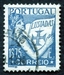 N°0543B-1931-PORT-LES LUSIADES-1E75-BLEU 