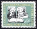 N°0904-1962-PORT-10E CONGRES PEDIATRIE-EDUCATION-50C 