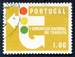 N°0955-1965-PORT-CIRCULATION ROUTIERE-1C 