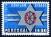 N°1089-1970-PORT-100 ANS DE COVILHA-1E 