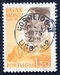 N°1249-1974-PORT-CELEBRITES-EGAS MONIZ-1E50 