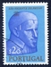 N°0922-1963-PORT-CELEBRITES-ST VINCENT DE PAUL-20C 