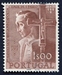 N°0813-1955-PORT-CELEBRITES-MANUEL DA NOBREGA-1E 