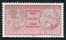 N°0713-1980-DANEMARK-MONNAIE-EN ARGENT-1K30 