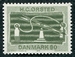 N°0506-1970-DANEMARK-ELECTROMAGNETISME-ORSTED-80 