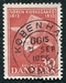 N°0366-1955-DANEMARK-SOREN KIERKEGAARD-30 