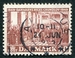 N°0334-1949-DANEMARK-CENTENAIRE CONSTITUTION-20 