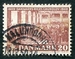 N°0334-1949-DANEMARK-CENTENAIRE CONSTITUTION-20 
