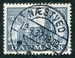 N°0245-1936-DANEMARK-CATHEDRALE DE RIBE-40 