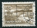 N°0437-1964-DANEMARK-SITES NATURELS-25 