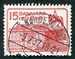 N°0251-1937-DANEMARK-CHATEAU D'AMALIENBORG-15 