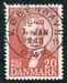 N°0314-1947-DANEMARK-J.C.JACOBSEN-BRASSERIES CALSBERG-20 