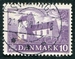 N°0294-1944-DANEMARK-EGLISE D'EJBY-10 