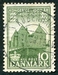 N°0353-1954-DANEMARK-CHATEAU DE SPOTTRUP-10 