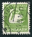 N°0229-1935-DANEMARK-ANDERSEN-VILAIN PETIT CANARD-5 