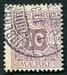 N°04-1907-DANEMARK-10-VIOLET BRUN 