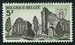 N°1712-1974-BELGIQUE-ABBAYE DE SOLEILMONT-5F 