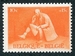 N°0701-1945-BELGIQUE-PRISONNIER DE GUERRE-10C+15C 
