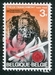 N°1449-1968-BELGIQUE-CHATEAU DE THEUX-FRANCHIMONT-3F 