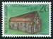 N°2301-1988-BELGIQUE-ART-CHASSE DE ST HADELIN-VISE-26F 