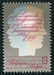 N°2337-1989-BELGIQUE-LIGUE ENSEIGN EDUC PERMANENTE-13F 