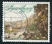 N°1187-1990-LUXEMBOURG-VUE FORTERESSE DE LUXEMBOURG-12F 