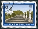 N°1111-1986-LUXEMBOURG-SITES-GREVENMACHER-12F 