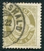 N°0046-1894-NORVEGE-1-GRIS OLIVE 