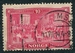 N°0089-1914-NORVEGE-CENTENAIRE CONSTITUTION-10-ROSE 