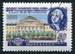 N°1734-1955-RUSSIE-BICENTENAIRE UNIVERSITE LOMONOSOV 